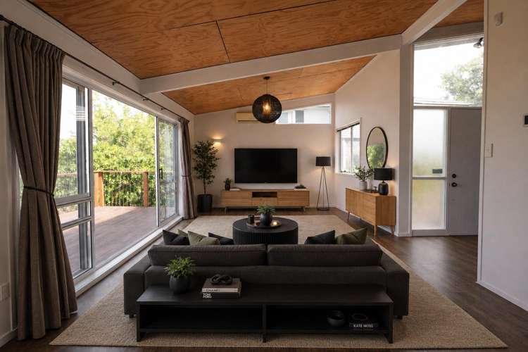 50 Kimihia Road_0