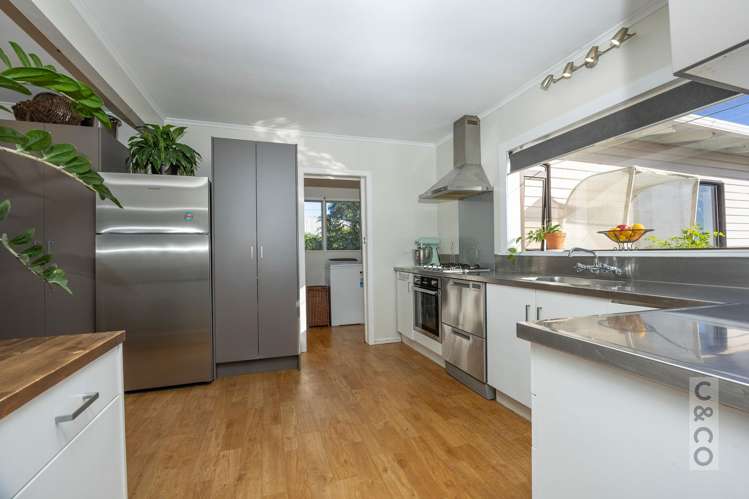 67 Garfield Road Helensville_20