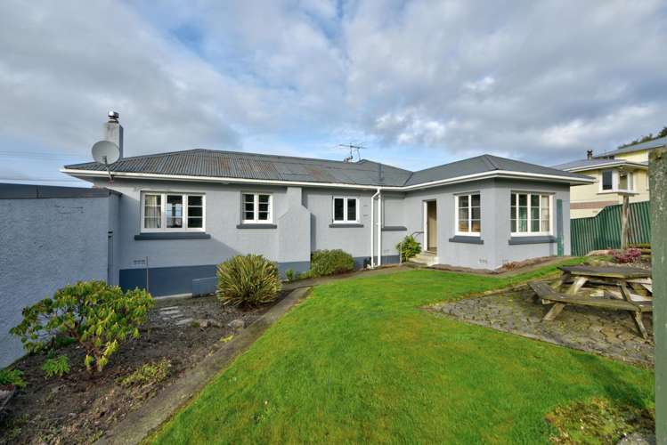 11 Onslow Street Gore_17