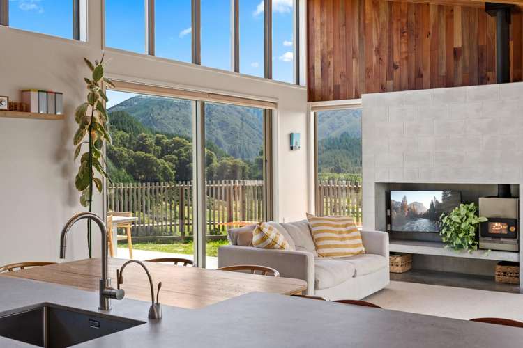 638 Kaituna-Tuamarina Road Tuamarina_6