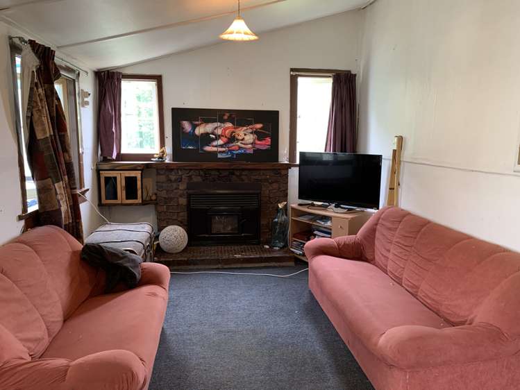 84 Northumberland Street Tapanui_2