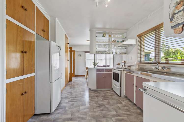 25 Hillview Street Ngaruawahia_7