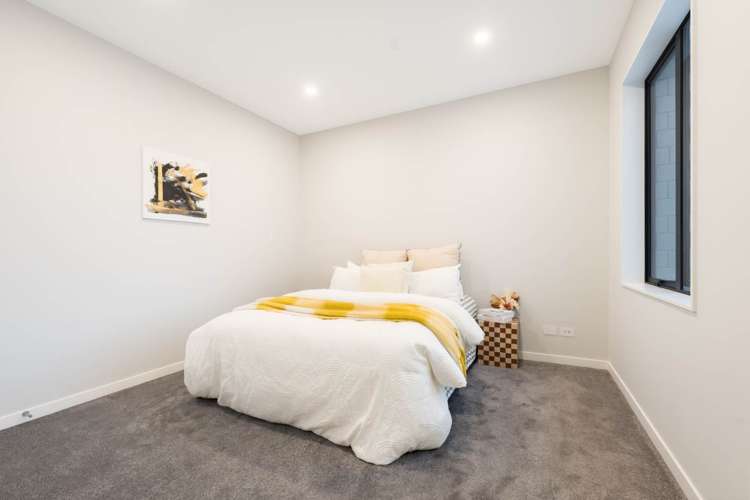 36&36a Katote Avenue Swanson_19