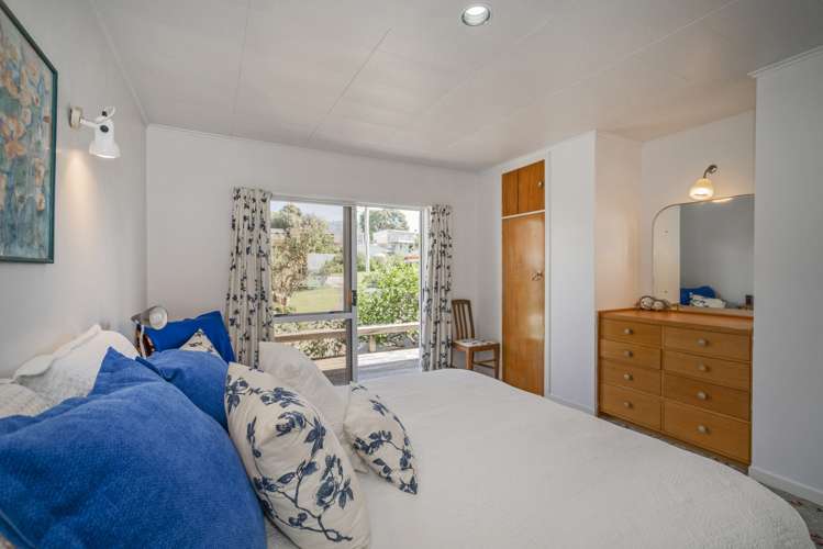 106 Wharekaho Road, Wharekaho Simpsons Beach_21