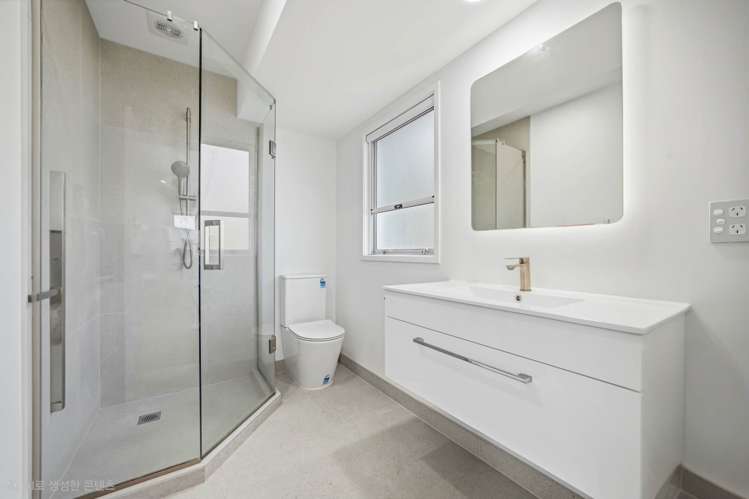 49B Merriefield Avenue Forrest Hill_14