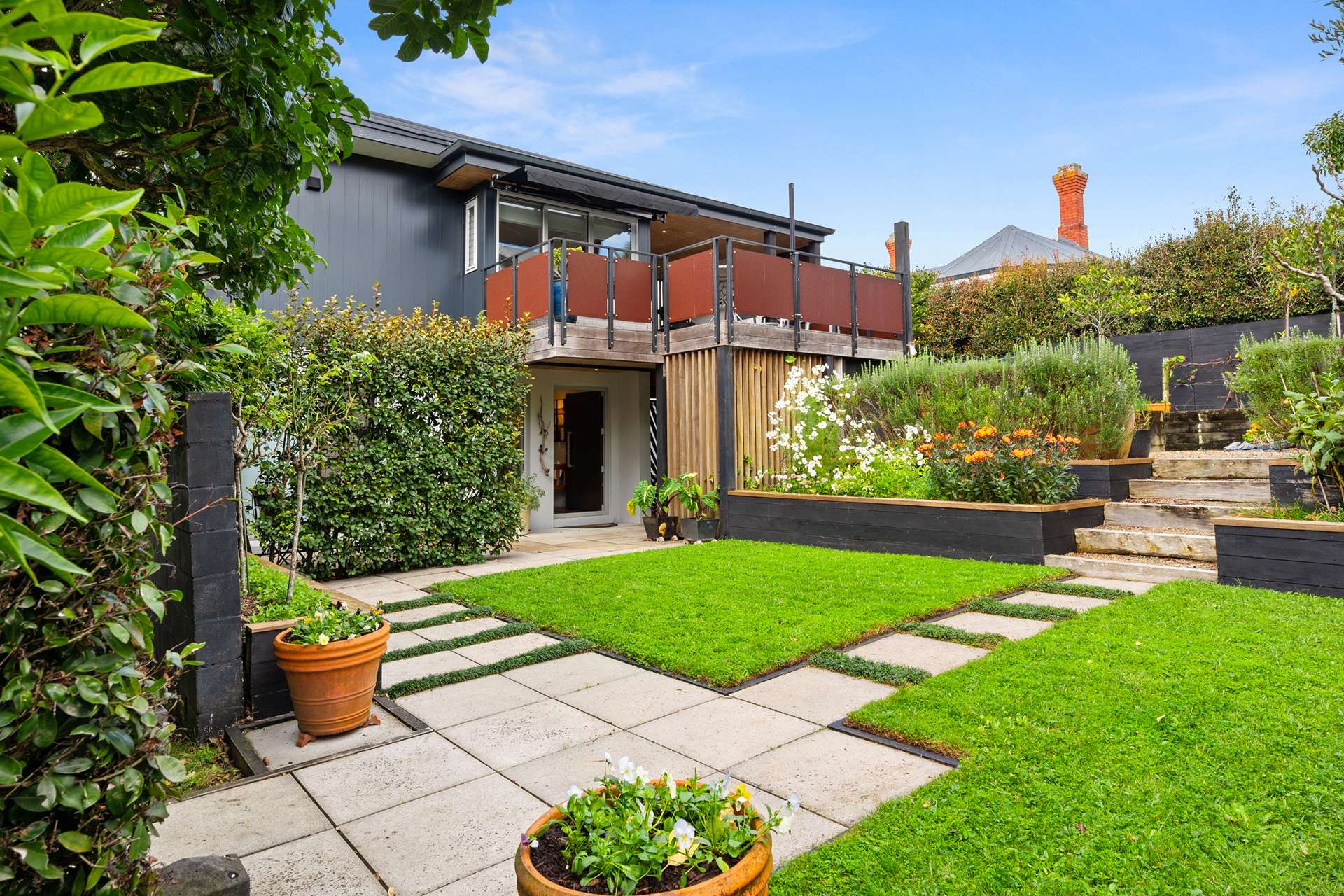 38 Hinemoa Birkenhead_0
