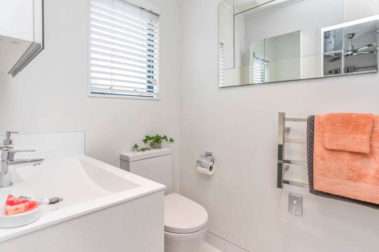 16a Wilkinson Road Ellerslie_8