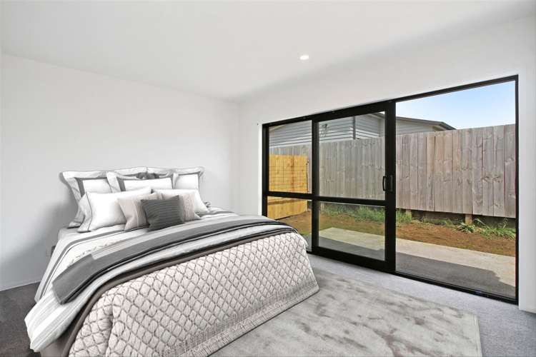 7 Poutawa Lane Clarks Beach_13