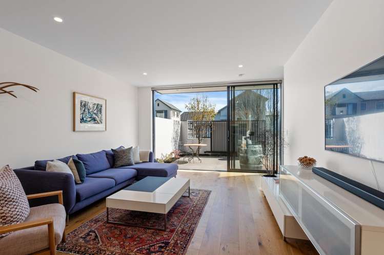 280a Manchester Street Christchurch Central_5