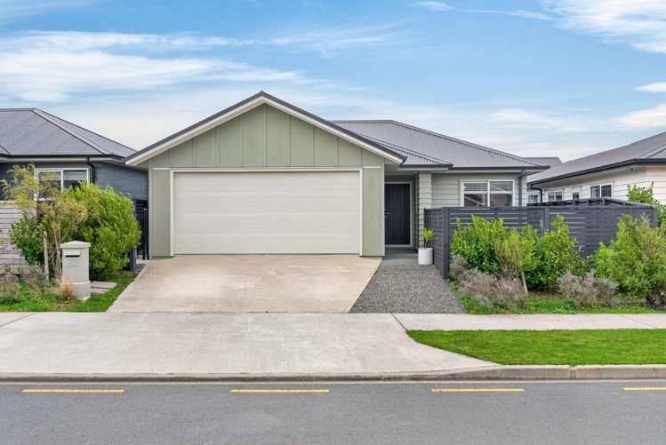 20 Kairaumati Crescent_1