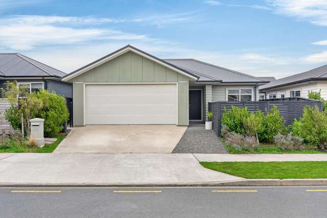 20 Kairaumati Crescent Kelson_1