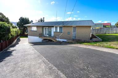 106 Mulford Street_3