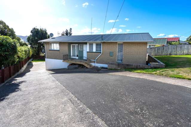 106 Mulford Street Concord_3