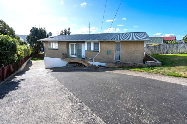 106 Mulford Street Concord_3