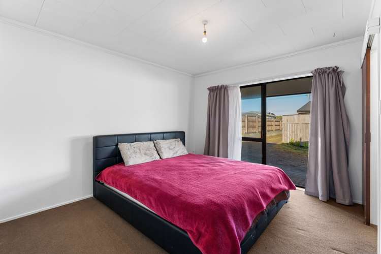 267a Taharepa Road Tauhara_7