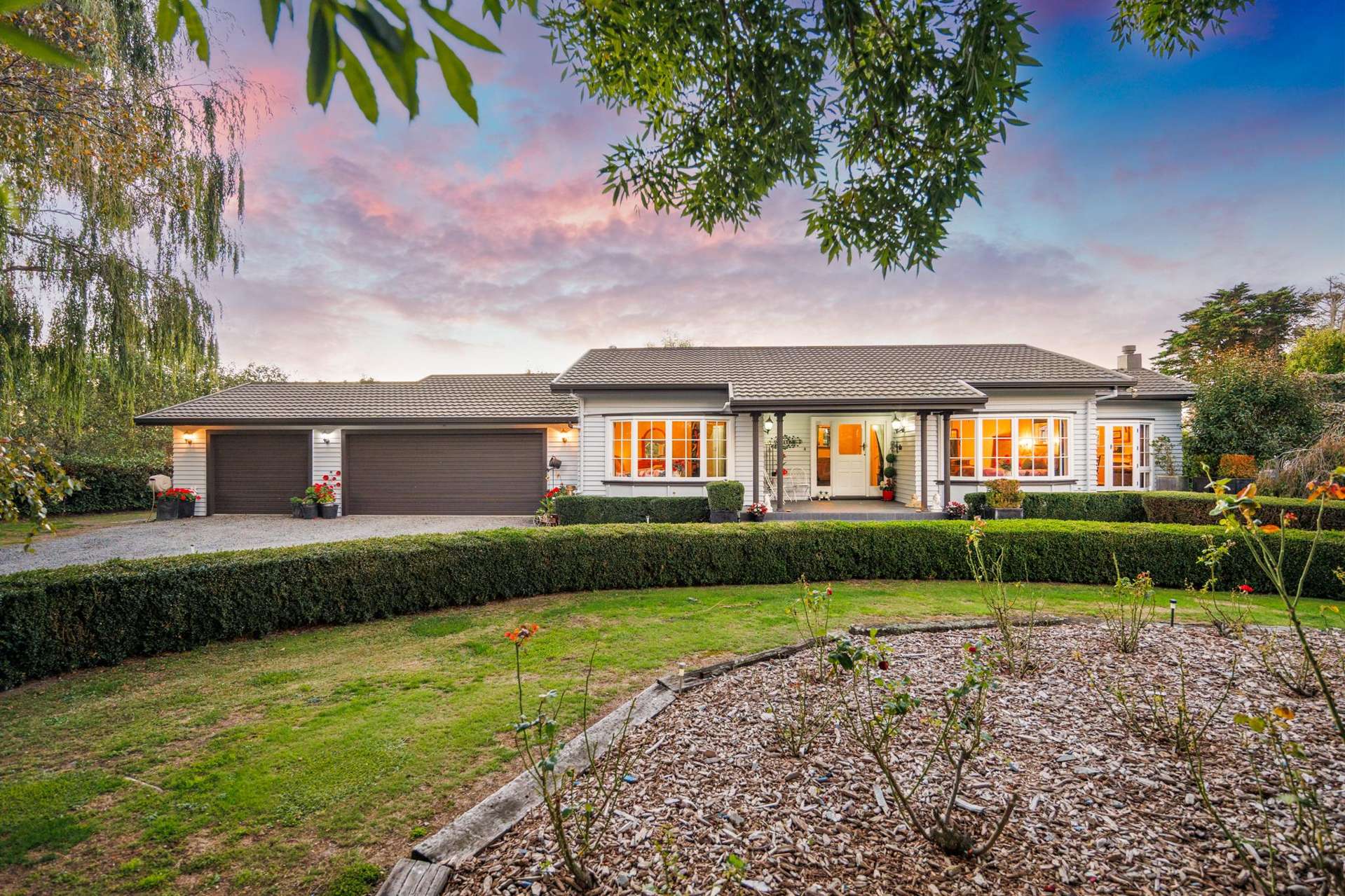 1226 Kairanga Bunnythorpe Road Kairanga_0
