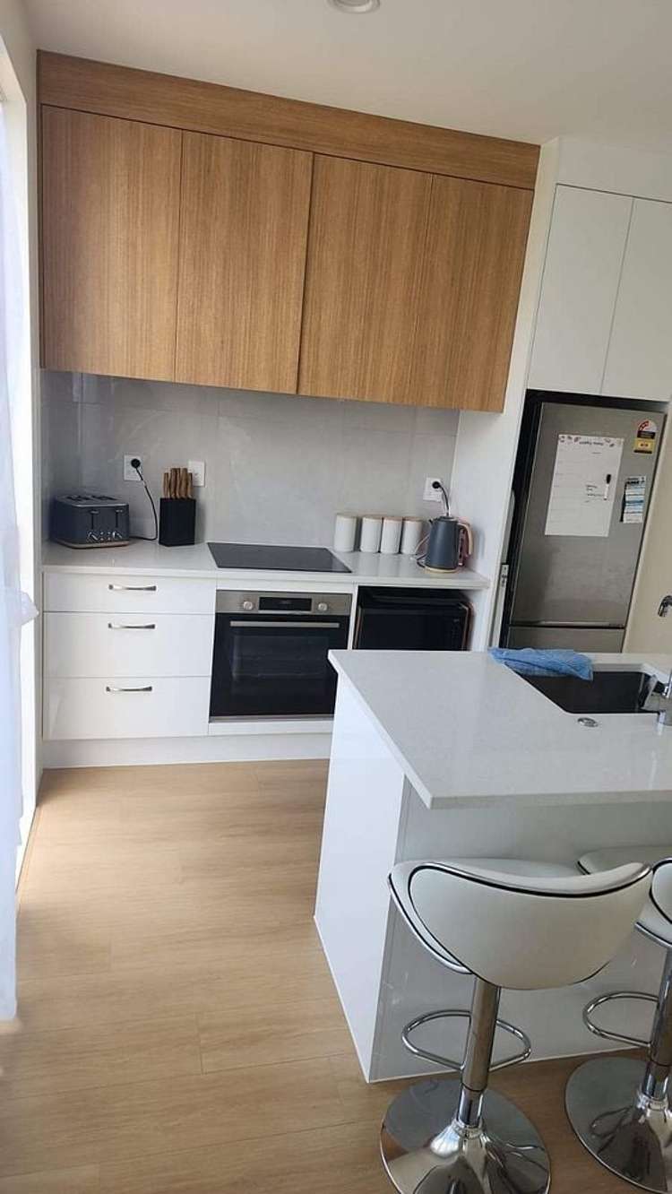 117 Hutchinsons Road Bucklands Beach_17