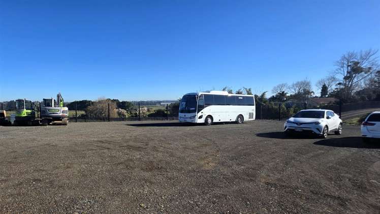 5 Spedding Road Whenuapai_3