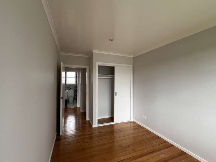 17 Tuakiri Street Point England_7