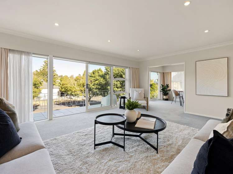 59 Awatere Avenue Beerescourt_1