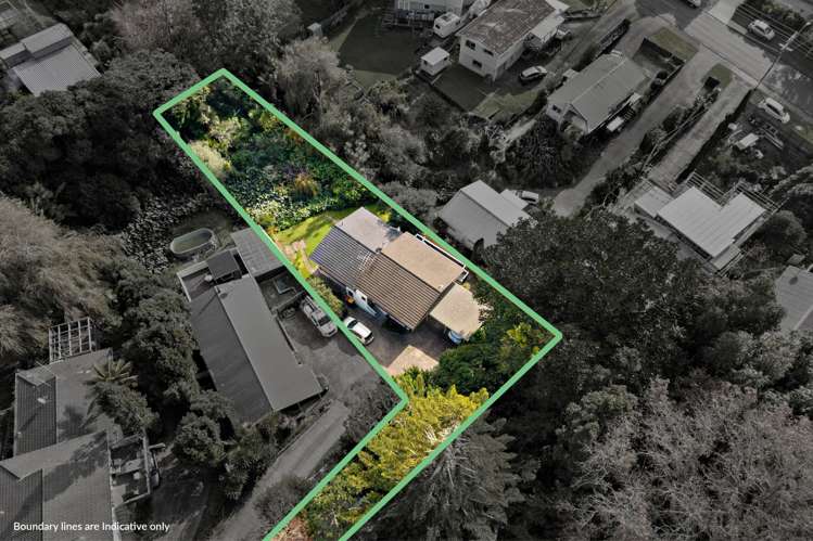 1/26 Paramu Avenue Birkdale_14