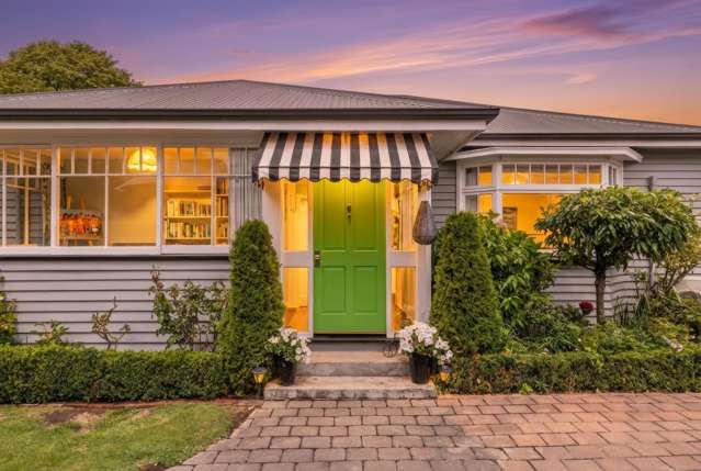 37 Gosset Street St Albans_4