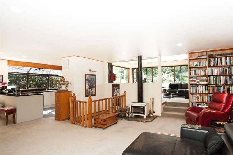 7 Merlincote Crescent Governors Bay_18