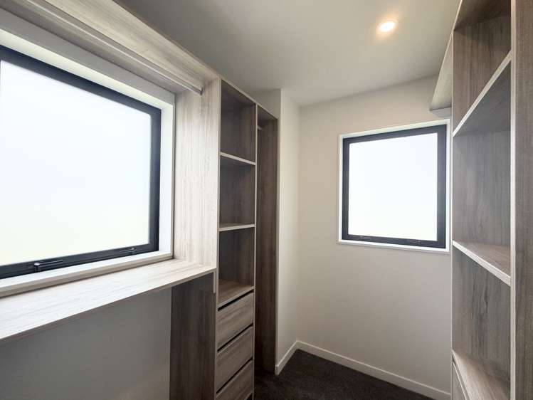 2 Honohono Avenue Milldale_10