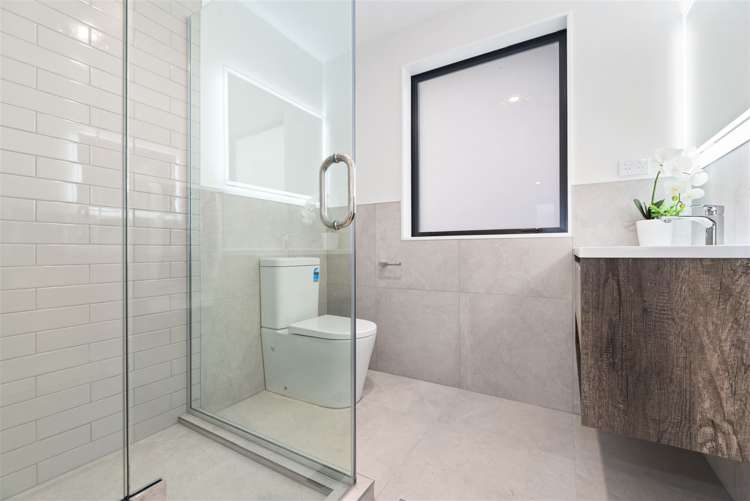 10 Repoiti Court Rototuna North_14