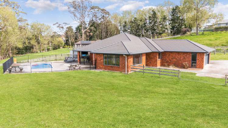 60b Orchard Road Te Kauwhata_4