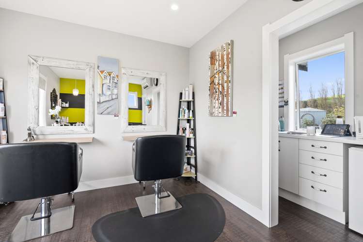 18/500 Kinloch Road Kinloch_27