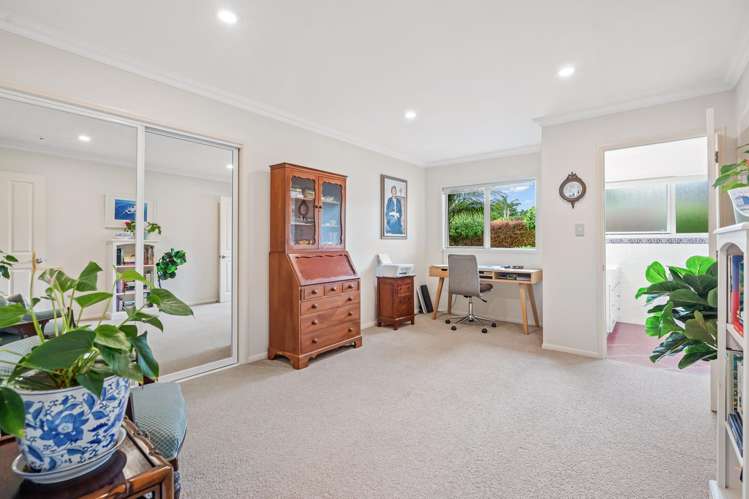 12 Blue Marlin Drive Kerikeri_26