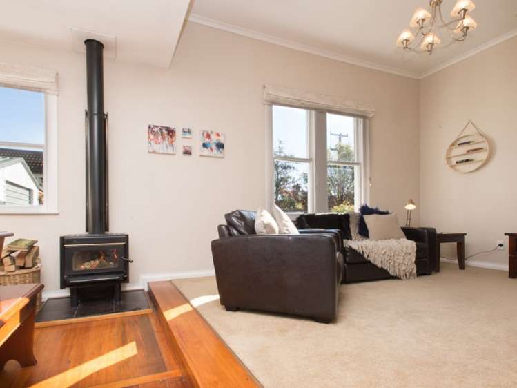 39 Waimea West Road Brightwater_8