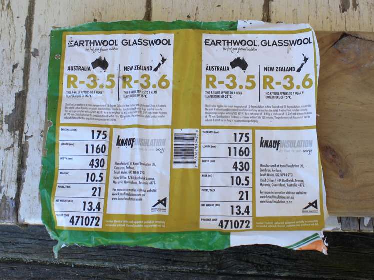 47 Marshall Road Kaiwaka_14