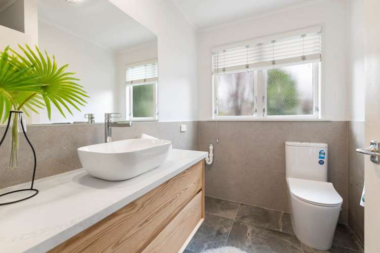 95 Cascades Road Pakuranga Heights_18