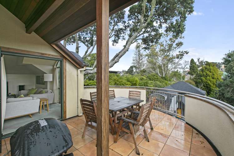 2/36 Sale Street Cockle Bay_5