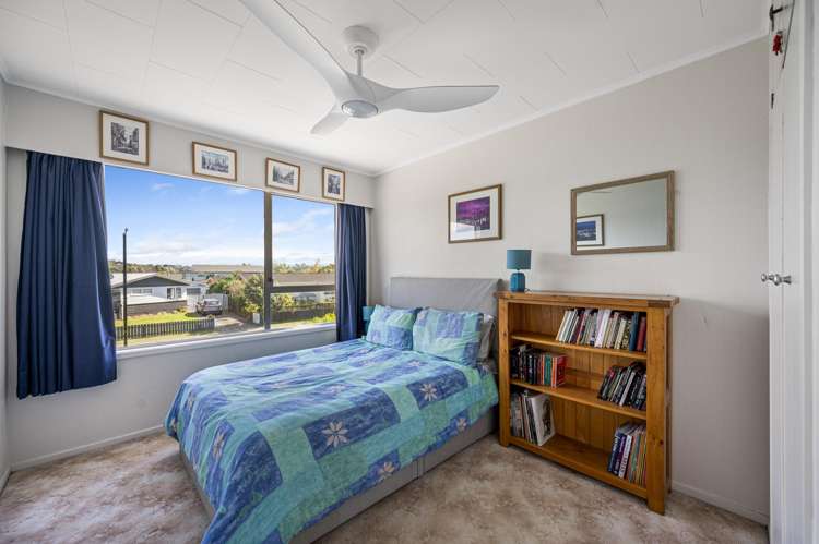 11 Wynyard Crescent Tamatea_7