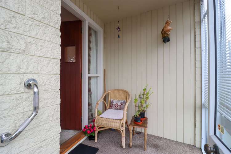 3/80 Grey Road Timaru_9