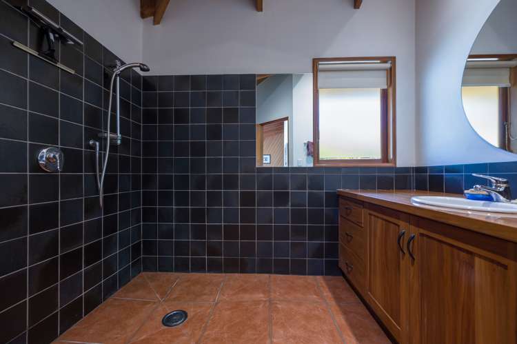 2731 Motueka Valley Highway Woodstock_15