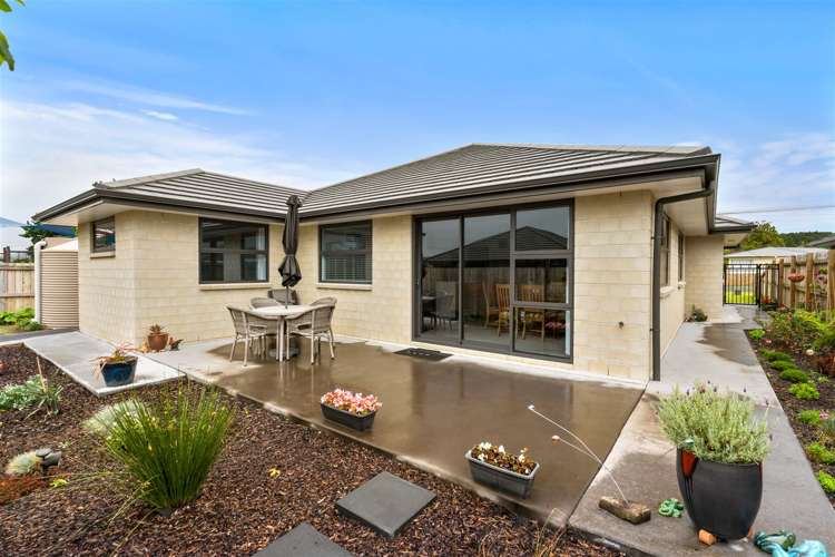 142 Corks Road Tikipunga_1