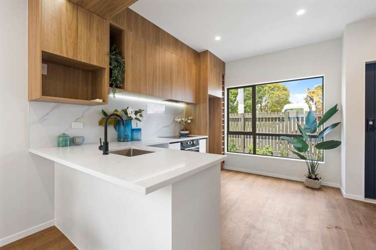 7/59 Godley Road Green Bay_8