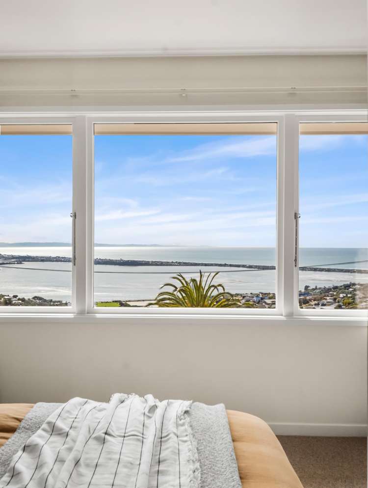 10 Muritai Terrace Mount Pleasant_37