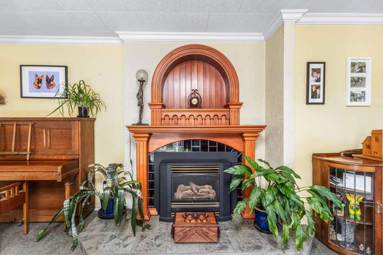 15 Owen Street Temuka_4