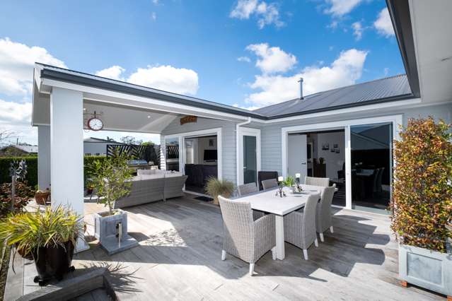 6 Whittaker Place Havelock North_1