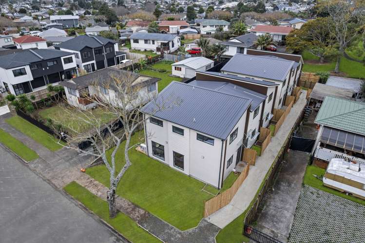 1-6/13 Caringbah Drive Papatoetoe_19