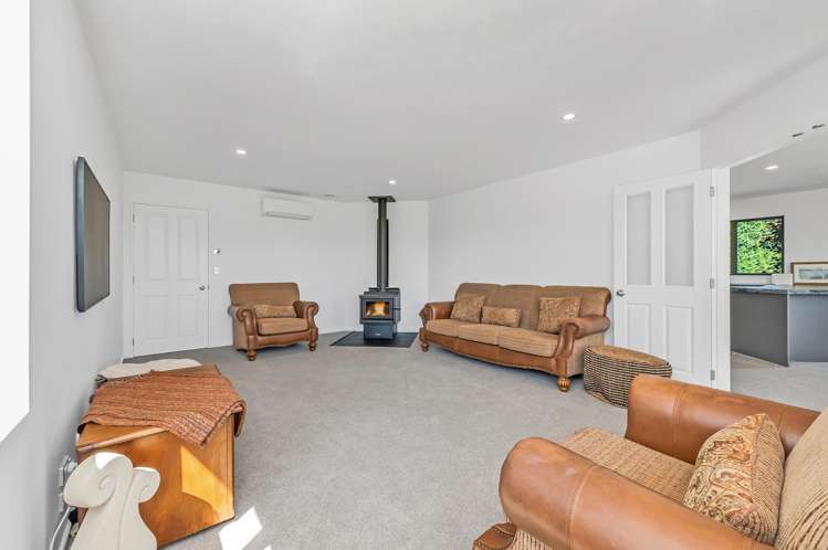 1897 South Eyre Road West Eyreton_5