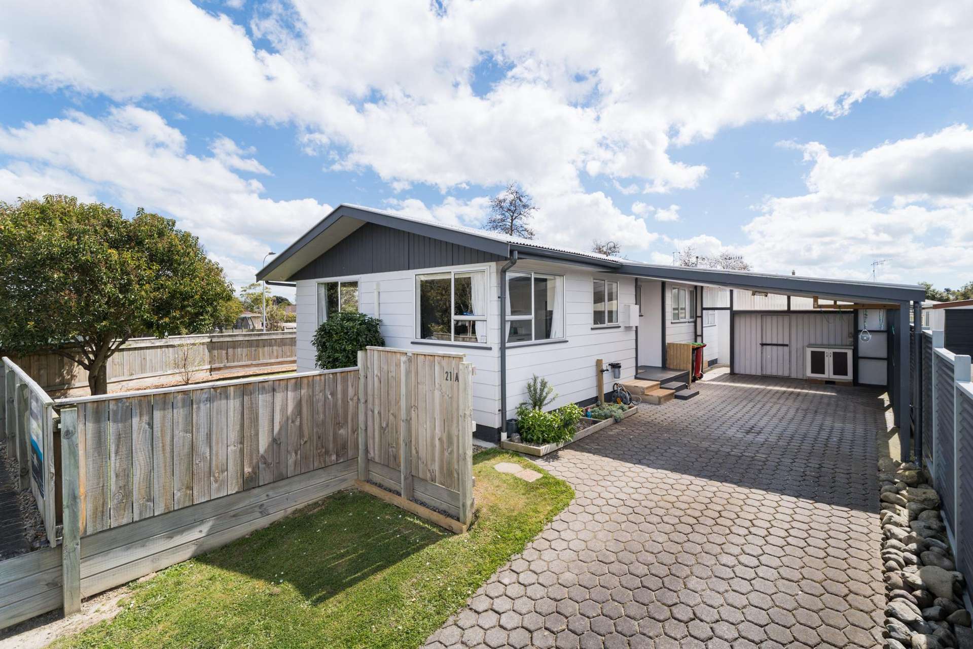 21a Bendigo Street Cloverlea_0