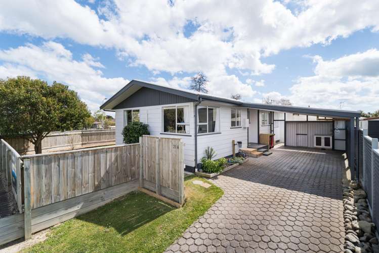 21a Bendigo Street Cloverlea_0