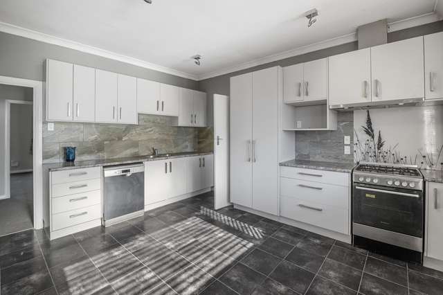 64 Stafford Street Shannon_1