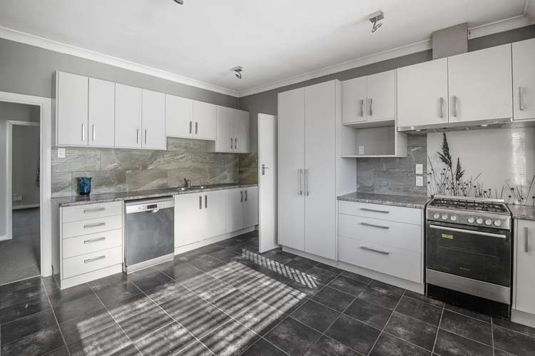 64 Stafford Street Shannon_1